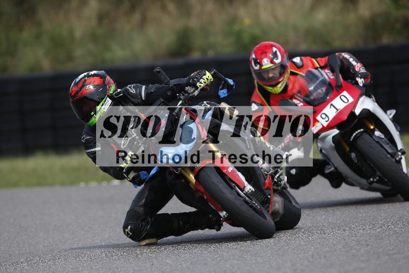 Archiv-2023/52 30.07.2023  TIMMOT ADR/Gruppe C/63